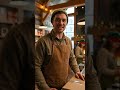 Gelius - ідеальний подарунок на Свята!