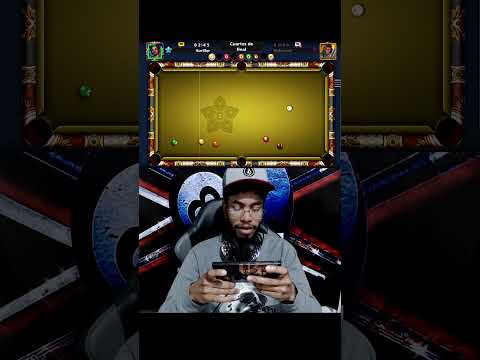 ¡Juega al Casino en Línea en 8ballpool.es y diviértete en España!