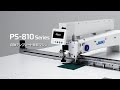 PS‐810 Sales Promotion JP