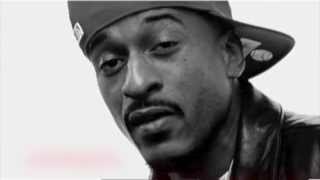 Famous Rakim - Favorite Verses From The Paid In Full Album (247HH Archives) Profile