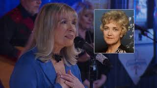 Penny Gilley - Mother's Love 2026