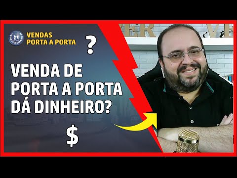 Vídeo: Como construir uma identidade corporativa (com fotos)