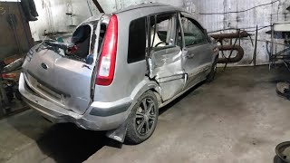 Ford Fusion авторазбор запчасти для Форд Фьюжен Ford Fusion авторазбор запчасти для Форд Фьюжен