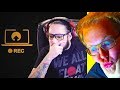 Reacting To EVEN MORE TWITCH FAILS (Clip Compilations)!!!