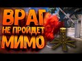 КОД: bybeey|ИГРАЕМ ПРОТИВ 1 ЛИГ|СОЛЬЕМ ЛИГУ?|ЧЕЛЛЕНДЖИ?|WARFACE|ВАРФЕЙС