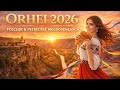 Colaj Moldovenesc 2026 🎊 Voie Bună la Superlativ