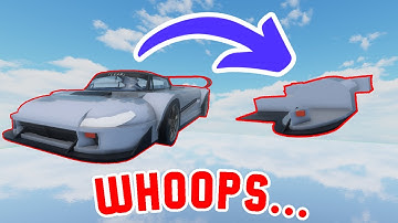 How To Use Undo / Redo In Obby Creator