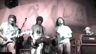 Uprising  Roots Rock Reggaeflv