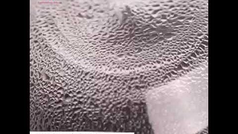 3-layer melt-blown nonwoven fabric face mask