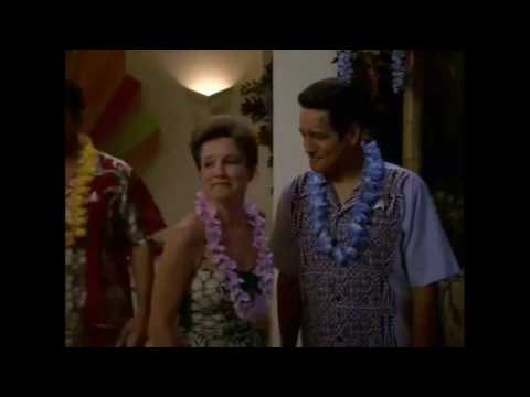 Janeway/Voyager - Can't hold us