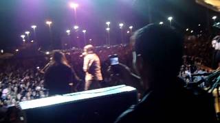 Oficina G3 - Solo Bateria / Hudson Barros
