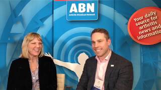 Interview 38 - Cheryl Koehn with Dr. Tom Appleton - Planning the CRA conference Wealth