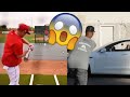 Baseball Videos That Mash My Potatoes | Baseball Videos