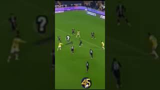 oğuz aydınımız var be