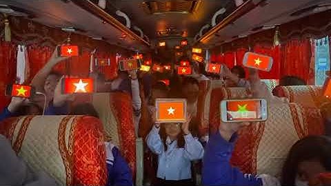 Đội mồ sống dậy :))// Eim có trong đấy đó, tìm đi :))