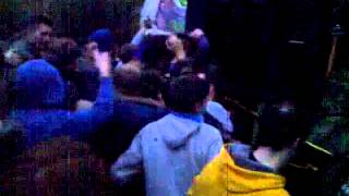 egg tek 2014
