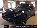 2017 Infiniti QX70 Q17050