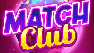 Match Club : PvP Match3 Mobile Game | Gameplay Android screenshot 5