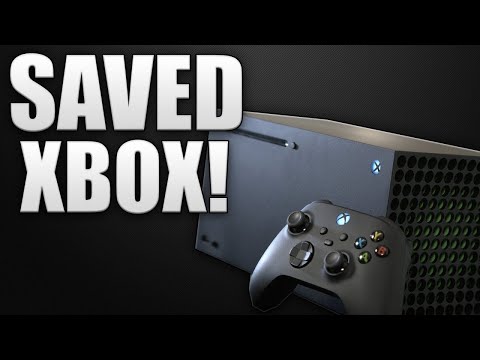 Digital Foundry Just Saved Microsoft And EMBARRASSED The PS5! They Confirm Xbox Series X Better!