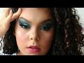 Lexa Sussu Clipe Oficial Challenge mp3