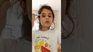 Bana Düşlerimi Geri Ver Gerisi Sende Kalsın Resimi