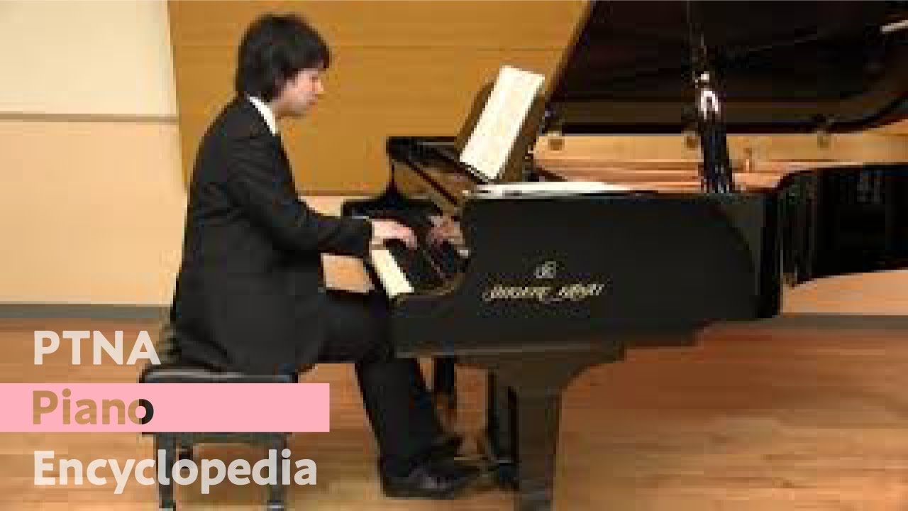 Sugawara Nozomu / Le Couppey - L