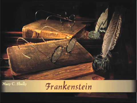 Video: Moderne Frankenstein-teknologi - En Endring I Menneskets Genetikk Er Allerede På Grensen Til - Alternativ Visning
