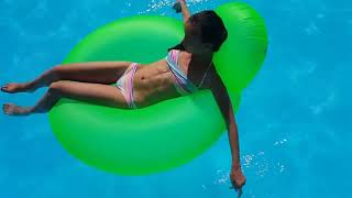 Swimwear Summer, Swimming Pool, Rest Summer 2019
