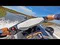 2020 Sea Doo GTX Limited 300 (Sea-Doo)