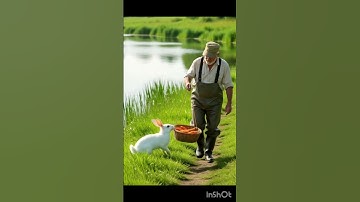 ‎Ai video kaisay banaye/How to create perfect video/Ai full course