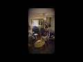 E Major Video Jam