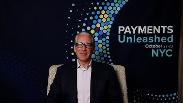 [Payments Unleashed] Video interview with Philip Bruno, ACI Worldwide