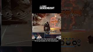 Monthly Rebalance Lepic Is About To Get A Revamp