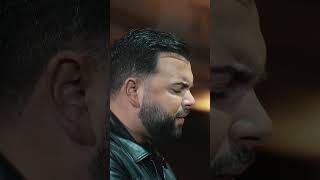 Manuel Campos - A Promessa