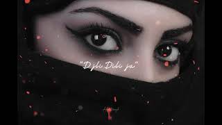 Arabic Remix Dili dili ja Prod.by Haktanash