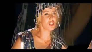 Moloko - Sing It Back ( HD Video)