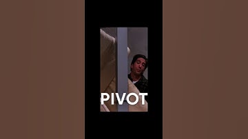 Day 1 - documenting my web development journey  #webdevelopment #coding #codewithme