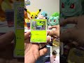 Day 90 Pokémon Pack Opening | Phantasmal Flames Booster Pack Opening | Pokémon TCG India
