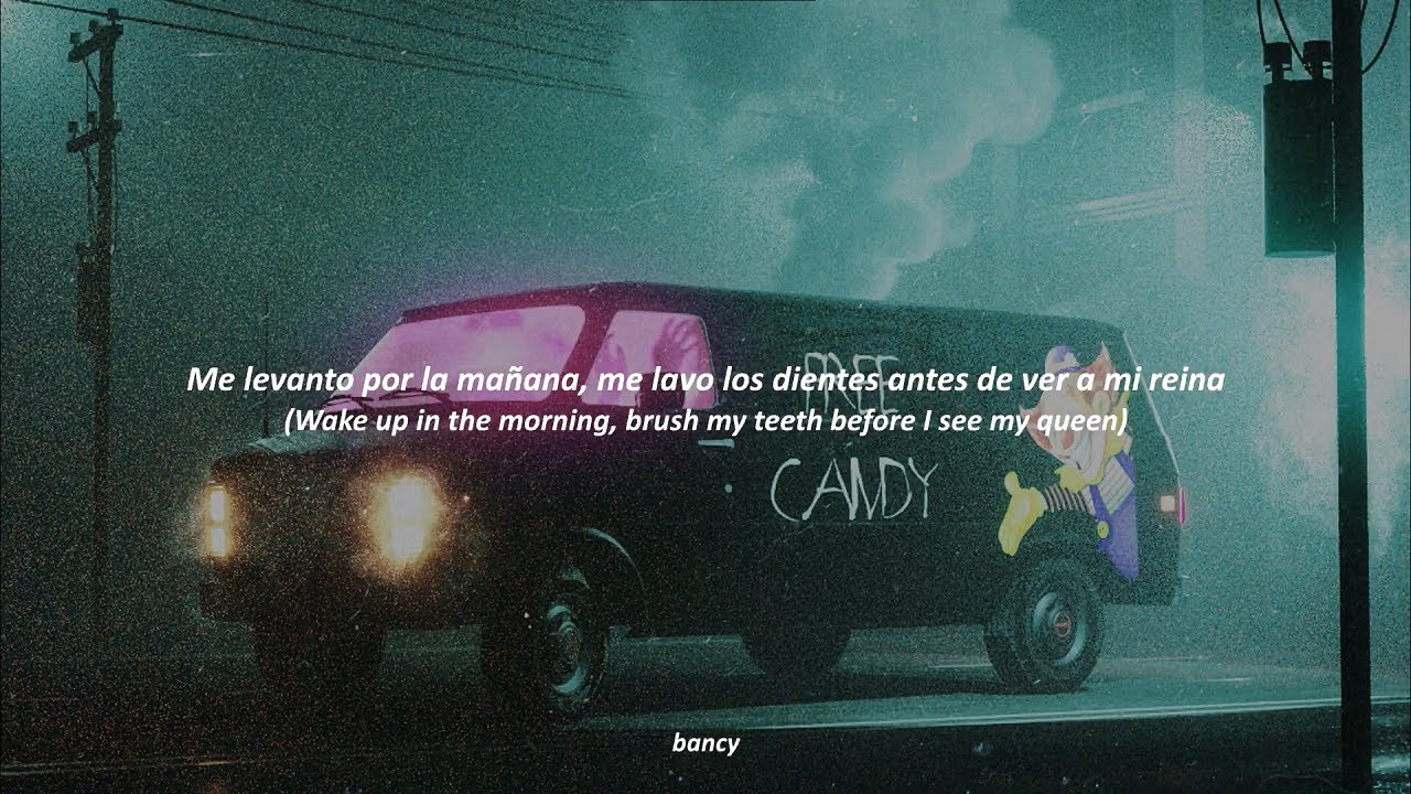 wake up in the morning brush my teeth Baby Keem first order of business Lyrics YouTube