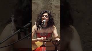 Eylül Nazlıer - Çîra