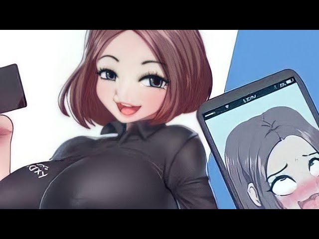 Fanart 18 Sam Da Samsung Youtube