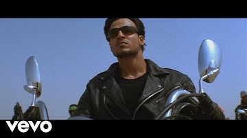 Dum Lyric Video - Vivek Oberoi | Sandeep Chowta | Abbas Tyrewala