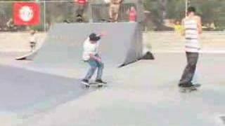 ELEMENT DEMO