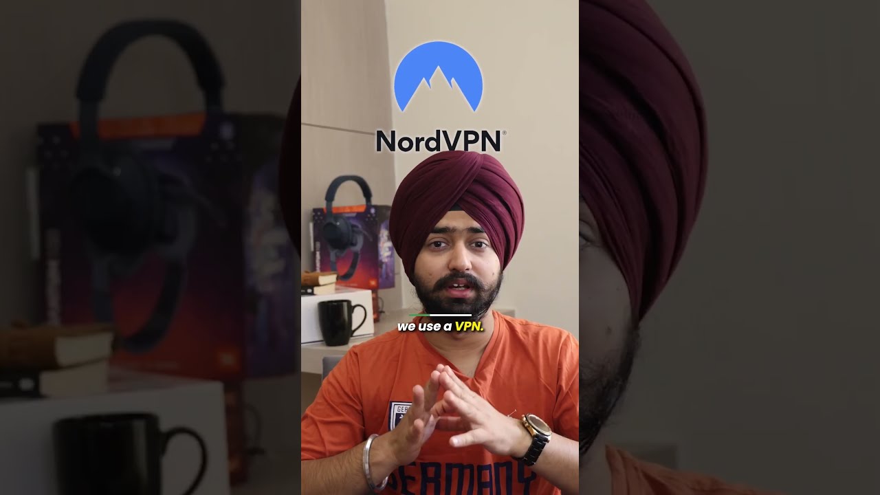  What Is A VPN And How Does It Work