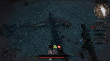 #pathoftitans - Kryptops Compilation