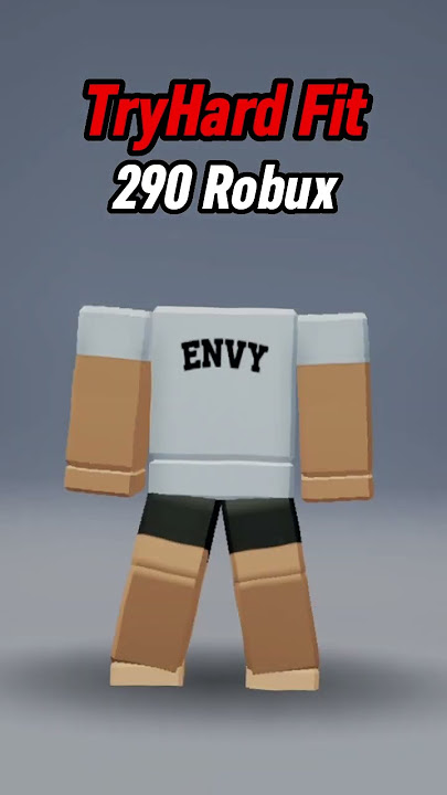 Trade with ROBLOX Items you gave Summertime 2009 599 Total Value: Items you  received Dominus Niggus 100,000,0. - iFunny Brazil