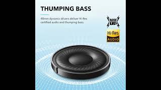 Escape the Noise Immerse Yourself in Pure Sound ✨ Experience your #amazondeals