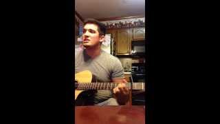 Brett Eldredge- Bring you back (with lyrics)