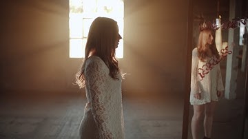 Static Signal - Running From A Halo (Official Music Video)