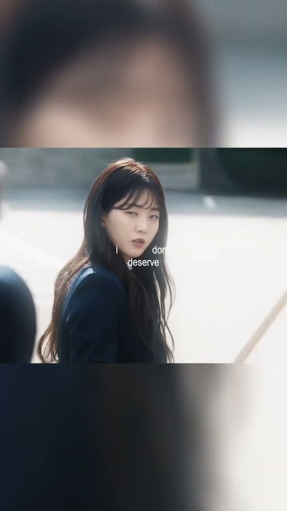 seong aa #shortvideo #headoverheels #seonga #shorts